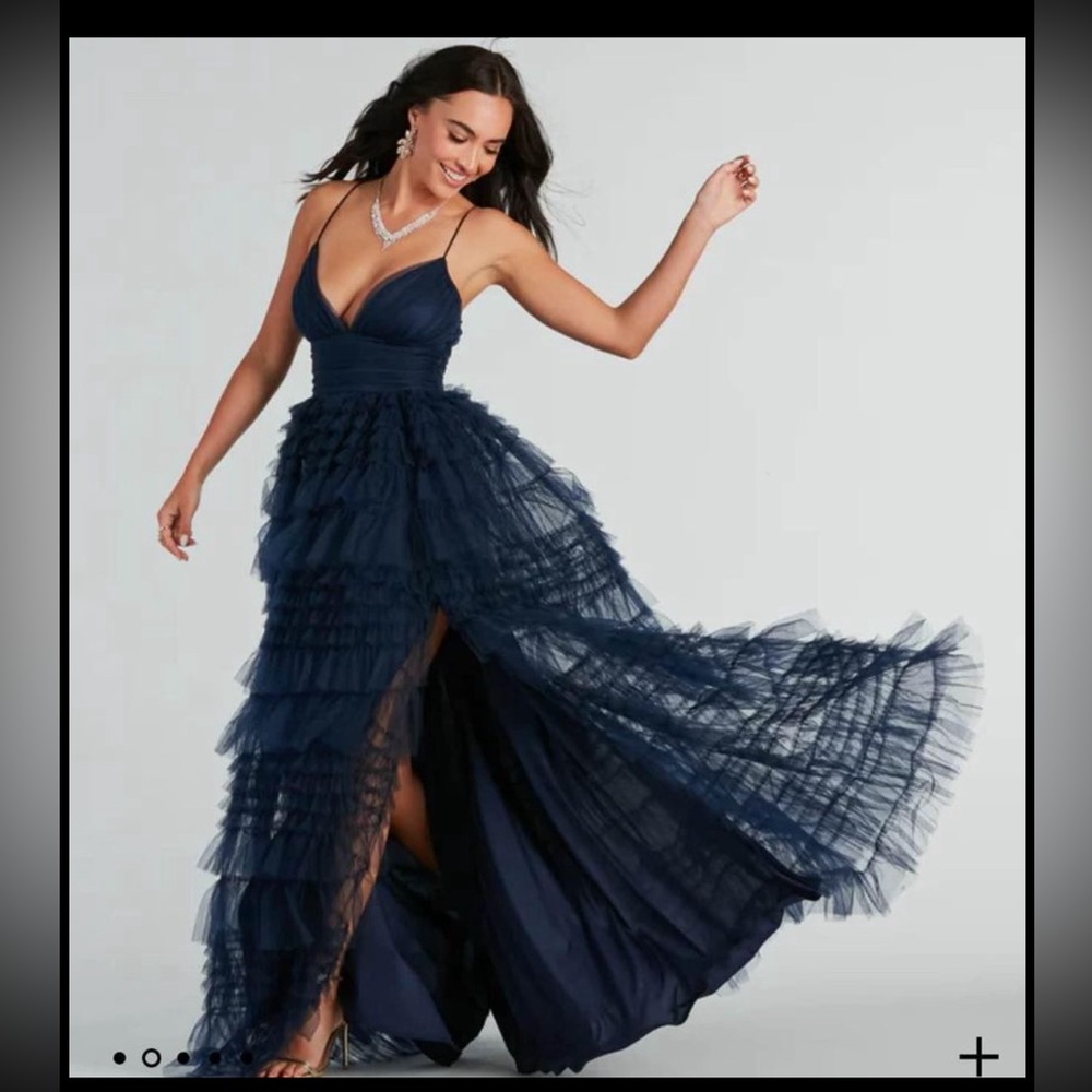 Formal / Prom Dress